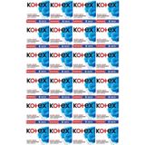 Kotex Ultra Hijyenik Ped Gece 6' LI 24 Paket