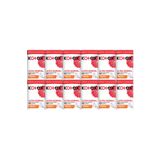 Kotex Ultra Hijyenik Ped Normal 24'lü 12 Adet