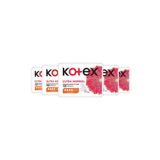 Kotex Ultra Normal 8x5 Hijyenik Ped