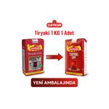 Kotex Ultra Normal Hijyenik Ped, 24'lü, Süper Ekonomik, 5 Adet