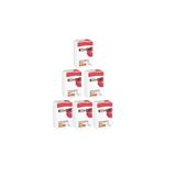 Kotex Ultra Normal Hijyenik Ped, 24'lü x 6 Adet