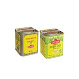 Kotex Ultra Ped Gece 6'lı x 2 Adet Ultra Tekli Ped Normal 8’li x 2 Adet