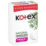 Kotex Ultra Quadro Uzun Ped