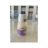 Kothrine 50 ml Bit Pire Kene Hamam Böceği Karınca Tahta Kurusu Sivrisinek Haşere Böcek Ilacı