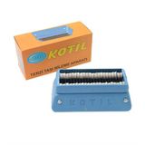Kotil 1984610020384 Çizgi Taşı Bileme Aleti