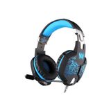 KOTION Oyuncu Gamer Seri Pc-xbox One-ps4 Uyumlu Kulaklık G1100