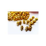 KOTO Bbs Gold Jant Vida Sarı Perçin Civata 120 Adet