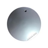 Koto Cms 40 Jant Kapak Takım 4 Adet (420527629)
