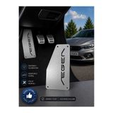 Koto Fiat Egea Sol Ayak Dayama Pedal