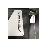 Koto Fiat Egea Sol Ayak Dayama Pedal