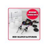 KOTO H1 Xenon Ampul