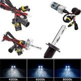 Koto H7 Xenon Ampul 8000K 2 Adet A Kalite
