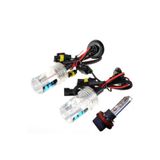 KOTO H7 Xenon Ampul 8000k 2 Adet Takım A Kalite