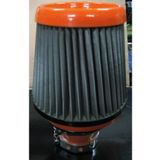 KOTO Max Racing Performans Açık Hava Filtresi
