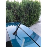 Koto Opel Astra H Çubuk Anten Yüksek Çekim Gücü Esnek Radio Uyuml (270293125)