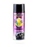 Koto Silikon Yağlayıcı ve Kalıp Ayırıcı Sprey 400 ml