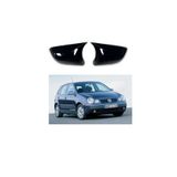 KOTO Volkswagen Polo 2001-2005 Batman Yarasa Ayna Kapağı Sinyalsiz