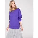 Koton 0KAL18479OK841 Kadın Sweatshirt