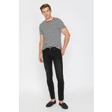 Koton 0KAM43914LD999 Michael Erkek Jean Pantolon