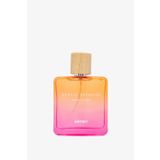Koton 0YAK61025AA001 Exotic Paradise Bright Sunset Kadın Parfüm