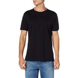 Koton 0YAM11743CK999 Atatürk Baskılı Erkek T-Shirt