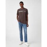 Koton 2YAM45245LD Mavi Erkek Jean Pantolon