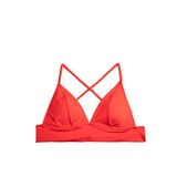Koton 3SAK10070BMRV1 Kadın Bikini Üstü