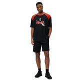 Koton 3SAM10042NK Erkek T-shirt