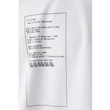 Koton 3SAM10211HK Erkek T-shirt