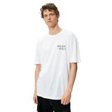 Koton 3SAM10323HK Erkek T-shirt