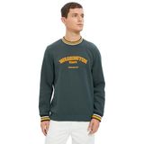 Koton 4WAM70193MK Erkek Sweatshirt