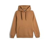 Koton 4WAM70239MK Deve Tüyü Erkek Sweatshirt