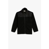 Koton 4WKB10020TK Erkek Çocuk Sweatshirt