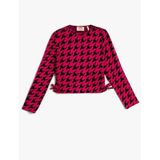 Koton 4WKG10109AK Kız Çocuk T-shirt