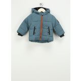 Koton 4WMB00004TW Bebek Mont