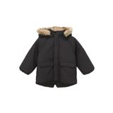 Koton 4WMB00008TW Bebek Mont