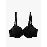 Koton 5001635423003 Üst Bikini