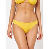 Koton 6YAK88644BM Fuşya Mix Match Kadın Bikini Alt