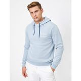 Koton 7KAL11181JKJ34 Minnie By Koton Kadın Sweatshirt