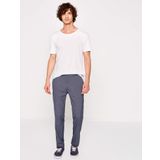 Koton 7KAM41057LW Lacivert Erkek Pantolon