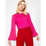 Koton 7YAB17974OK605 Kadın Koton Plus T-Shirt
