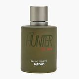 Koton 8YAM61007AAXXX Green Hunter Erkek Parfüm