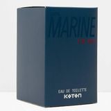 Koton 8YAM61012AAXXX Ultra Marine Erkek Parfüm