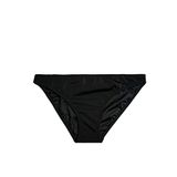 Koton 999 Kadın Siyah Basic Bikini Altı