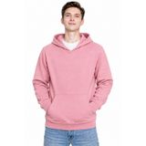 Koton 9KAL11441JK Pembe Kadın Sweatshirt