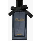 Koton 9YAK61034AA Siyah Dark Seduction Kadın Parfüm