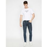 koton jeans michael