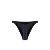 Koton Asimetrik Kesim Bikini Altı