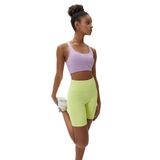Koton Basic Biker Sporcu Tayt