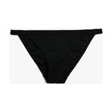 Koton Basic Bikini Altı - 42 - Siyah